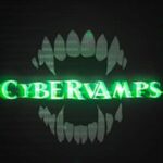 Cybervamps🔞