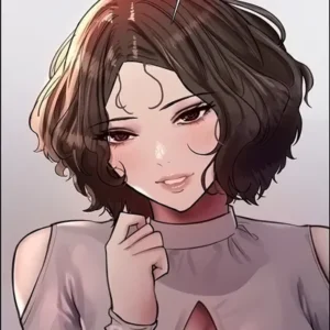 Ге Хери
