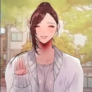 У Юен