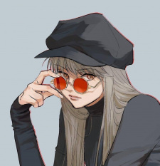 Koogi