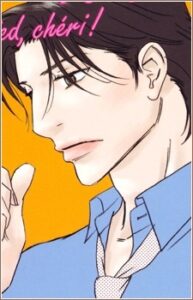 Сигэхито Хасуми