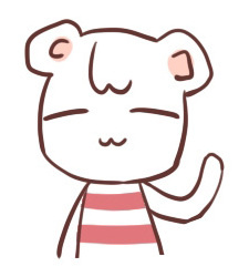 Zenyu