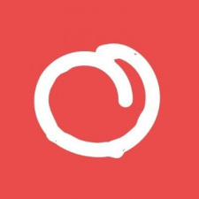 RedPeach