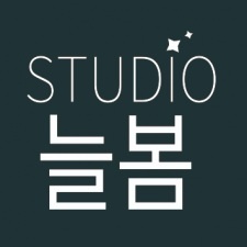 Studio Neulbom
