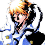 Aizen522[Eden404]