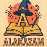 Alakazam:D