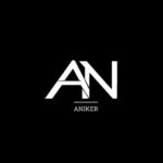 Aniker Team