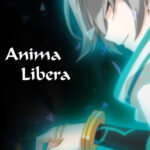 Anima Libera