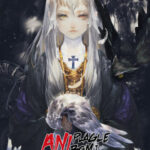 AniPlague