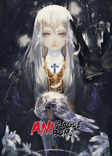 AniPlague