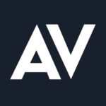 AniVisit