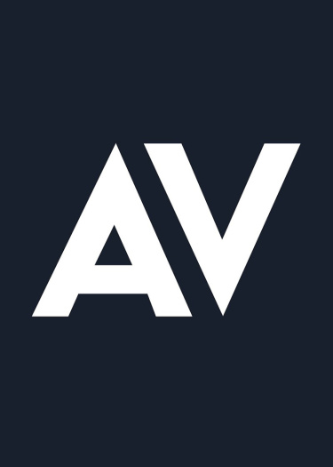 AniVisit
