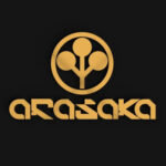 Arasaka