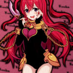 Arusuka