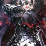 Ave_Jalter