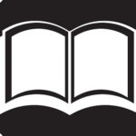 Books are Magic