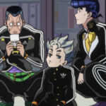 BSUteam
