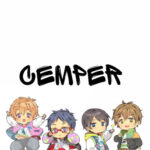 Cemper
