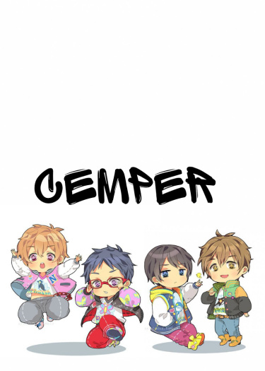 Cemper