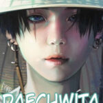 Daechwita