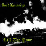 Dead kennedys