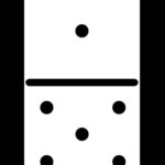Domino Gang