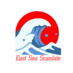 East Sea