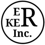 erker Inc.