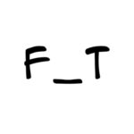 F_T Works
