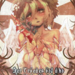 Fairy01
