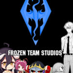 Frozen Team Studios