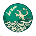 Funsea