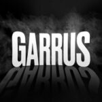 Garrus