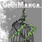 GiGiManga