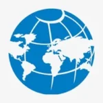 Global manga
