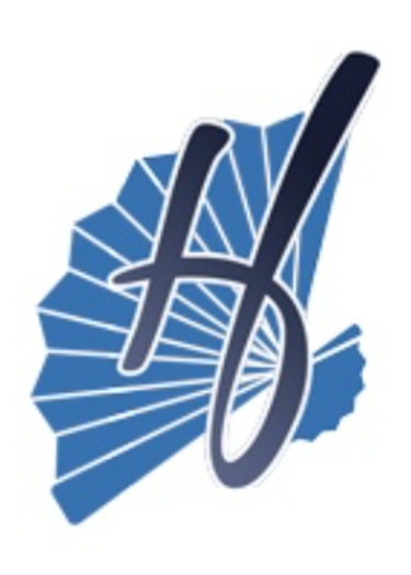 Halisen