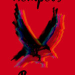Hempel’s raven