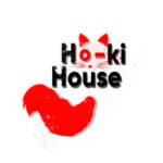 Hoki house