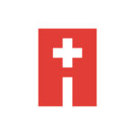 Insidium Plus