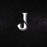 J|Team