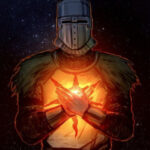 Knights of the Sun
