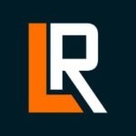 La-Révolte