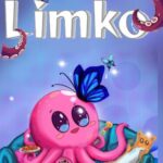 Limko
