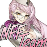 NFF Team