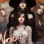 Noir Translate