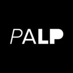 PALP