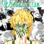 Pandora Team