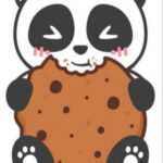 PockyPandas