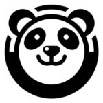 RawkumaHub