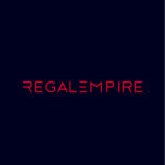 Regal Empire
